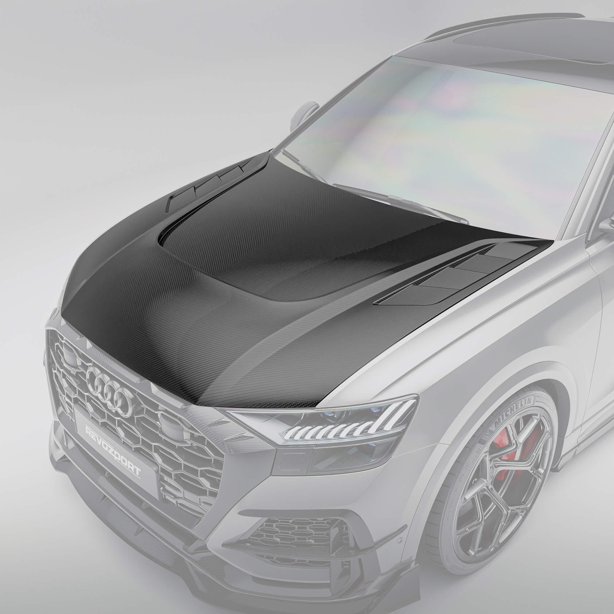audi-rsq8-pre-lci-carbon-fiber-hood