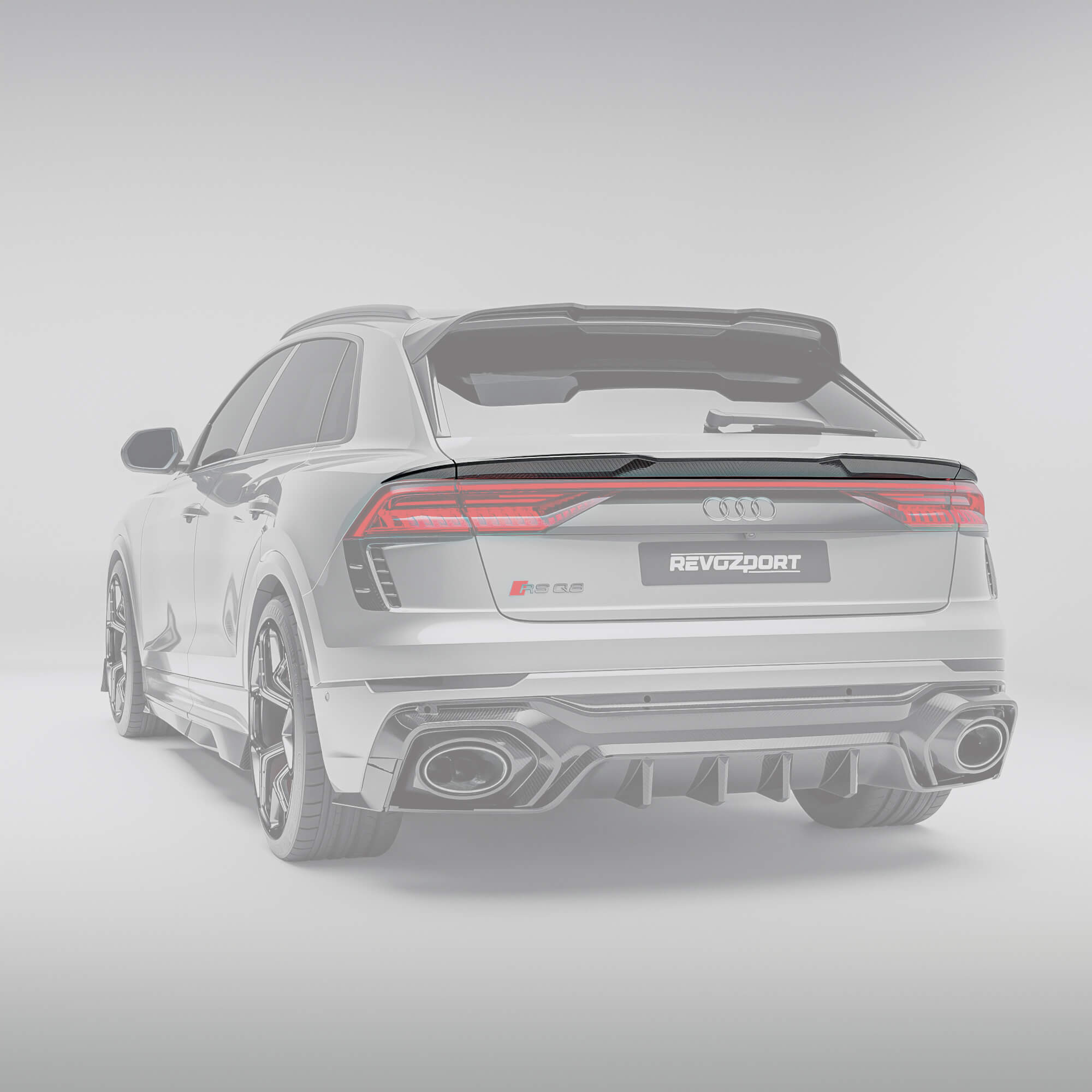 audi-rsq8-pre-lci-carbon-fiber-mid-spoiler
