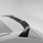 audi-rsq8-pre-lci-carbon-fiber-roof-spoiler