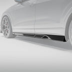 audi-rsq8-pre-lci-carbon-fiber-side-skirts