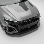 audi-rs3-8y-limousine-cabon-fiber-hood-revozport