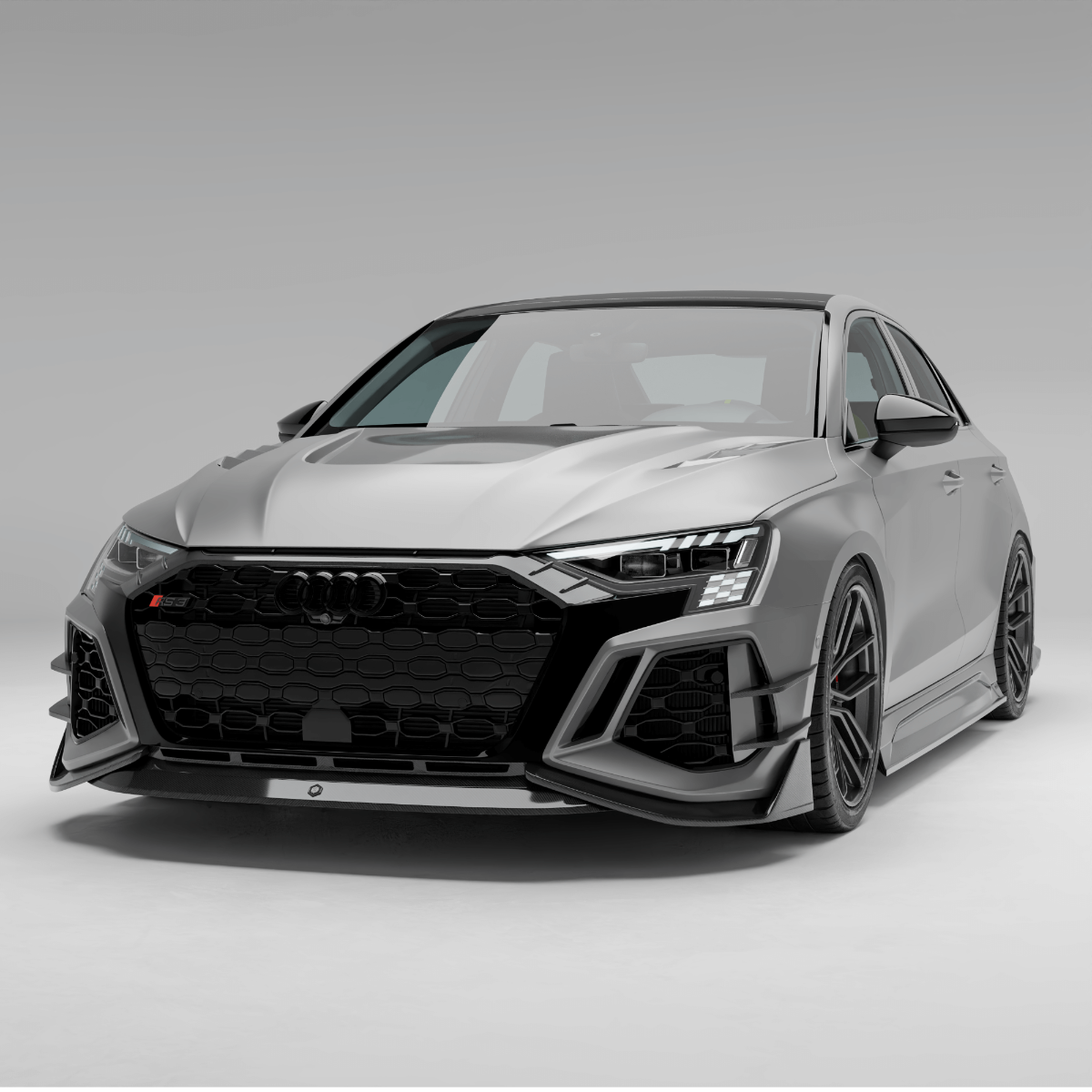 audi-rs3--8y-limousine-carbon-fiber-front-lip-revozport