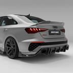 audi-rs3--8y-limousine-carbon-fiber-renderings-revozport