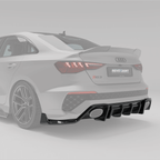 audi-rs3--8y-limousine-carbon-fiber-rear-wing-partial-projection-effect-diagram