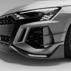 audi-rs3-8y-sportback-cabon-fiber-canards-revozport