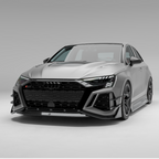 audi-rs3-8y-sportback-cabon-fiber-revozport