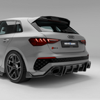 audi-rs3-8y-sportback-cabon-fiber-rear-diffuser-revozport