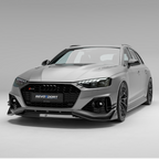 audi-rs4-b9.5-facelift-avant-carbon-fiber-renderings