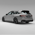 audi-rs4-b9.5-facelift-avant-carbon-fiber-renderings