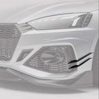 audi-rs5-coupe-carbon-fiber-canards-close-up-with-protruding-sections