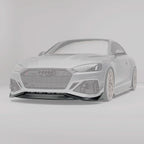 audi-rs5-coupe-carbon-fiber-frot-lip-full-viewwith-protruding-sections
