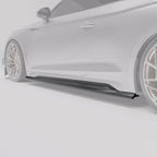 audi-rs5-coupe-carbon-fiber-side-skirts-with-protruding-sections
