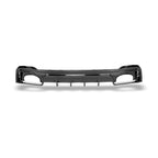 audi-rs6-c8-carbon-fiber-rear-diffuser---revozport