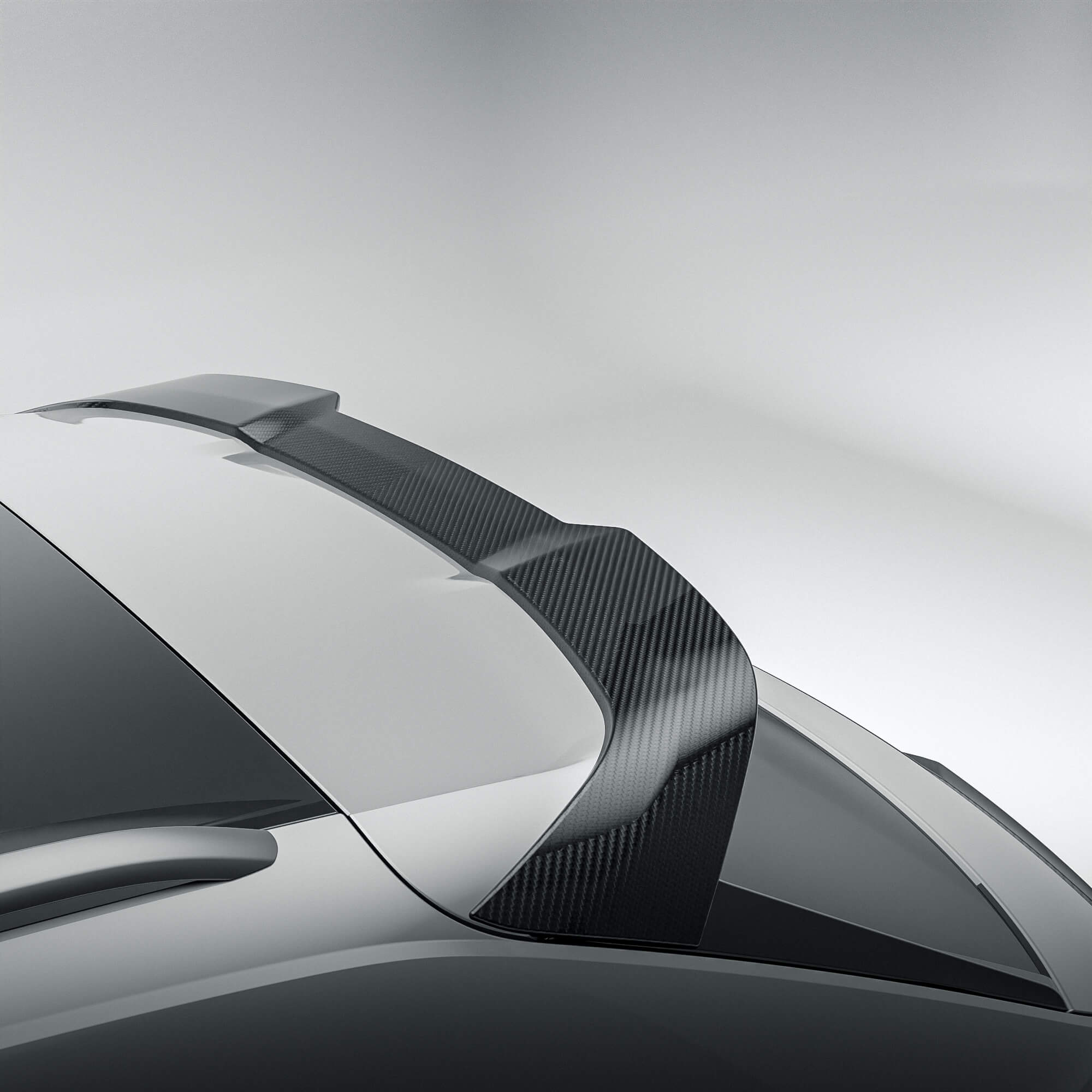 audi-rsq8-pre-lci-carbon-fiber-roof-spoiler-revozport