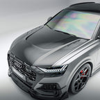 audi-rsq8-pre-lci-carbon-fiber-hood-revozport