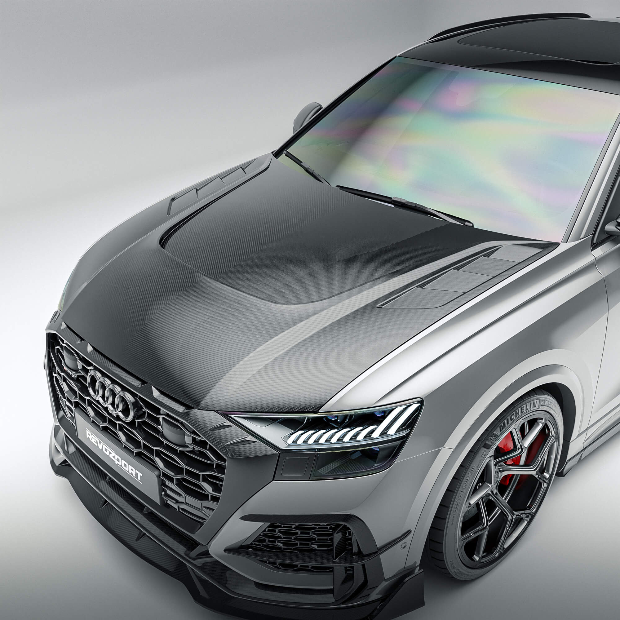 audi-rsq8-pre-lci-carbon-fiber-hood-revozport