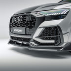 audi-rsq8-pre-lci-carbon-fiber-front-canards-revozport