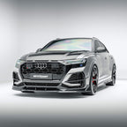 audi-rsq8-pre-lci-carbon-fiber-front-lip-revozport