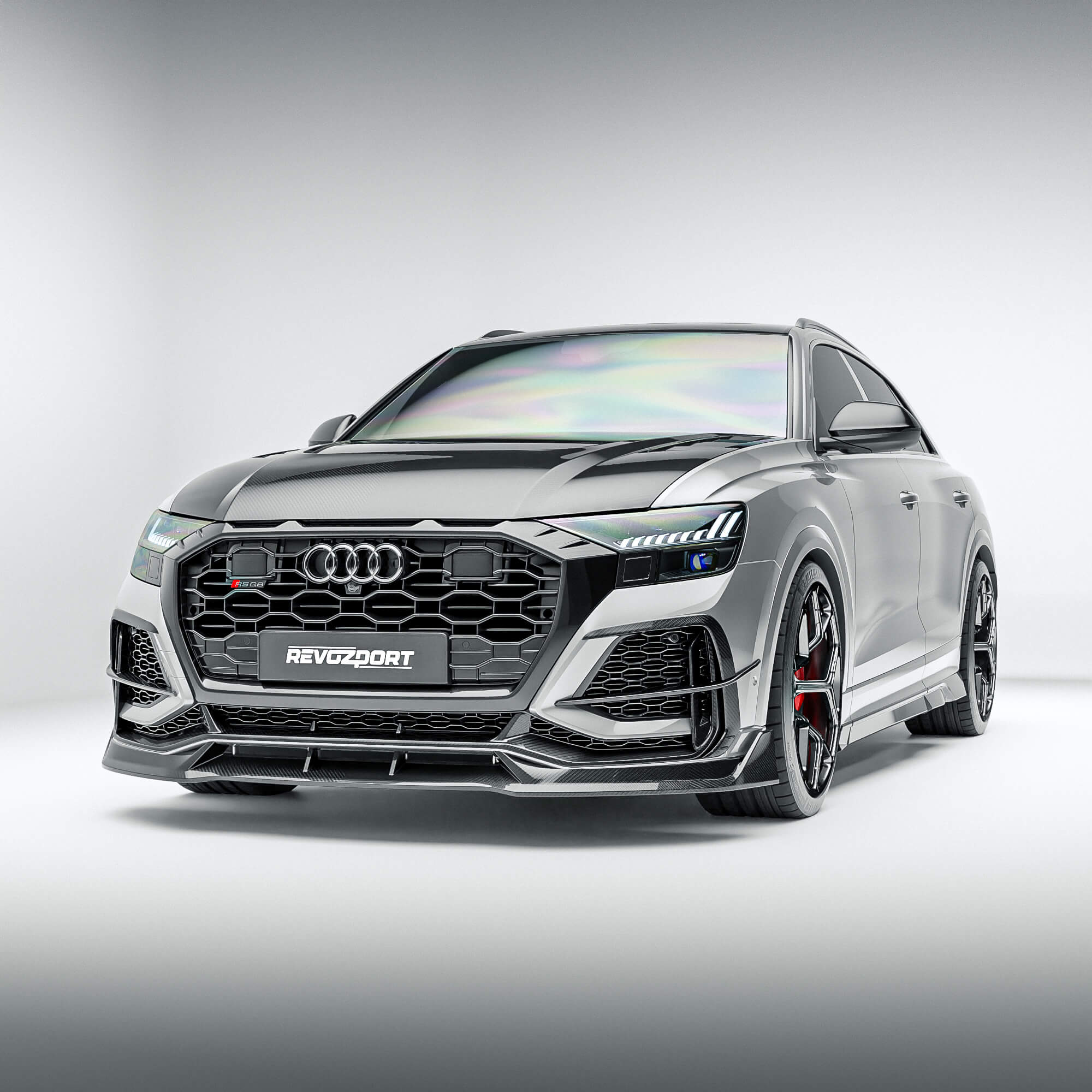 audi-rsq8-pre-lci-carbon-fiber-front-lip-revozport