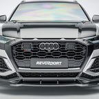 audi-rsq8-pre-lci-carbon-fiber-front-grille-add-on-revozport