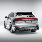 audi-rsq8-pre-lci-carbon-fiber-mid-spoiler-revozport