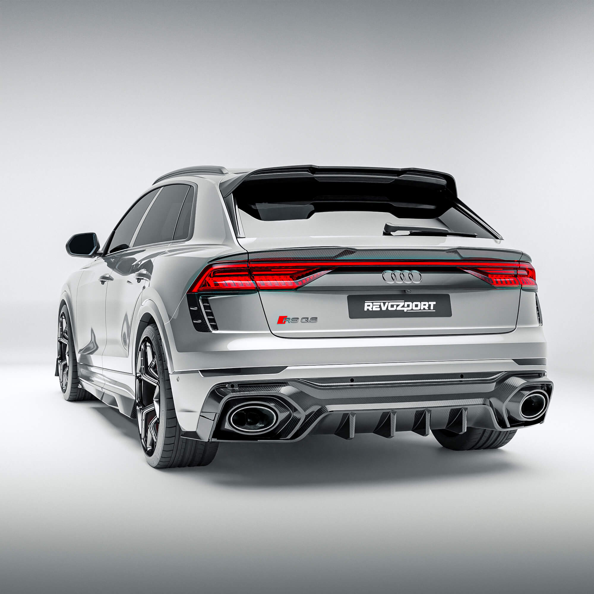 audi-rsq8-pre-lci-carbon-fiber-mid-spoiler-revozport