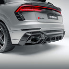 audi-rsq8-pre-lci-carbon-fiber-rear-canards-revozport