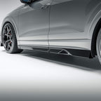audi-rsq8-pre-lci-carbon-fiber-side-skirts-revozport