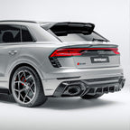 audi-rsq8-pre-lci-carbon-fiber-rear-diffuser-revozport