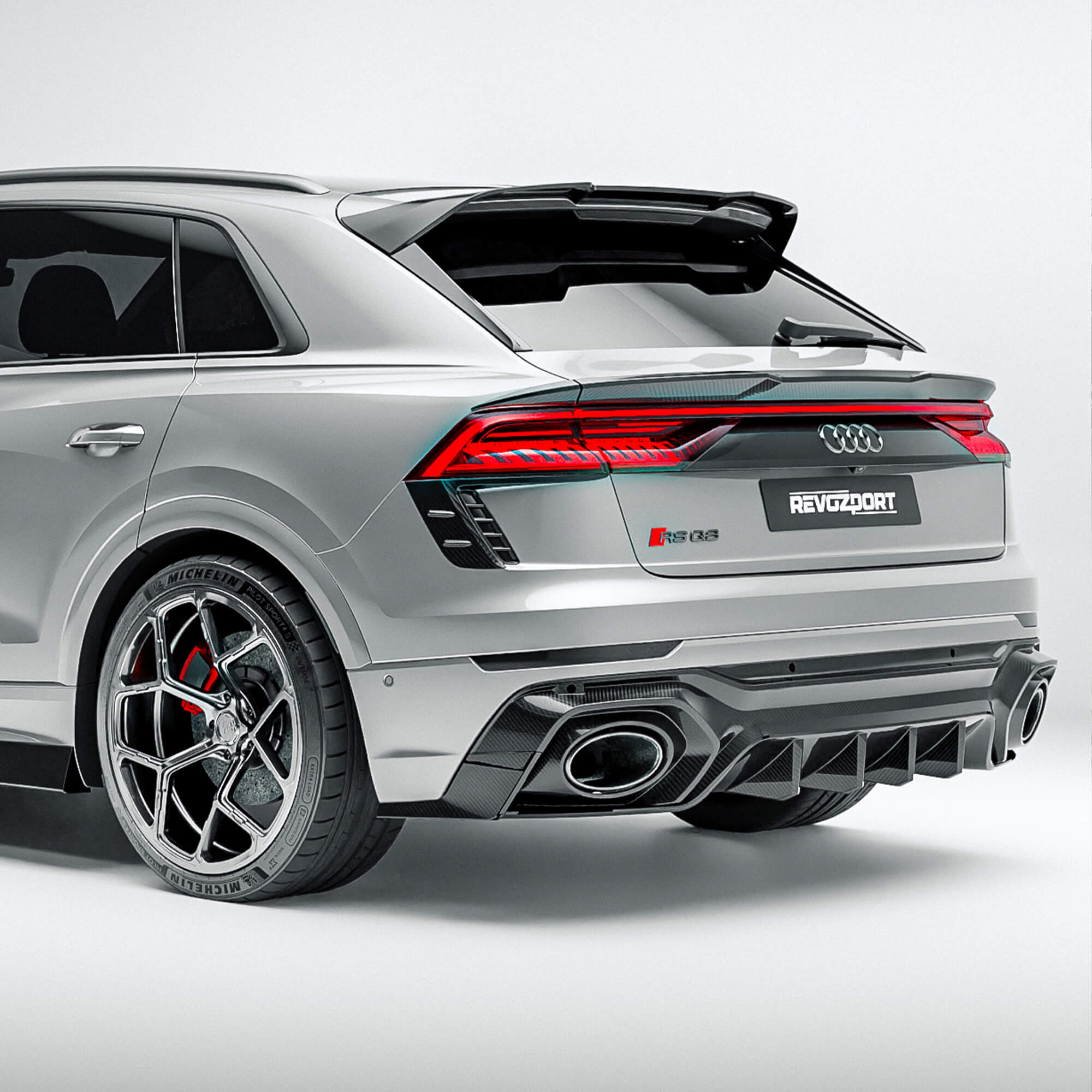 audi-rsq8-pre-lci-carbon-fiber-rear-diffuser-revozport