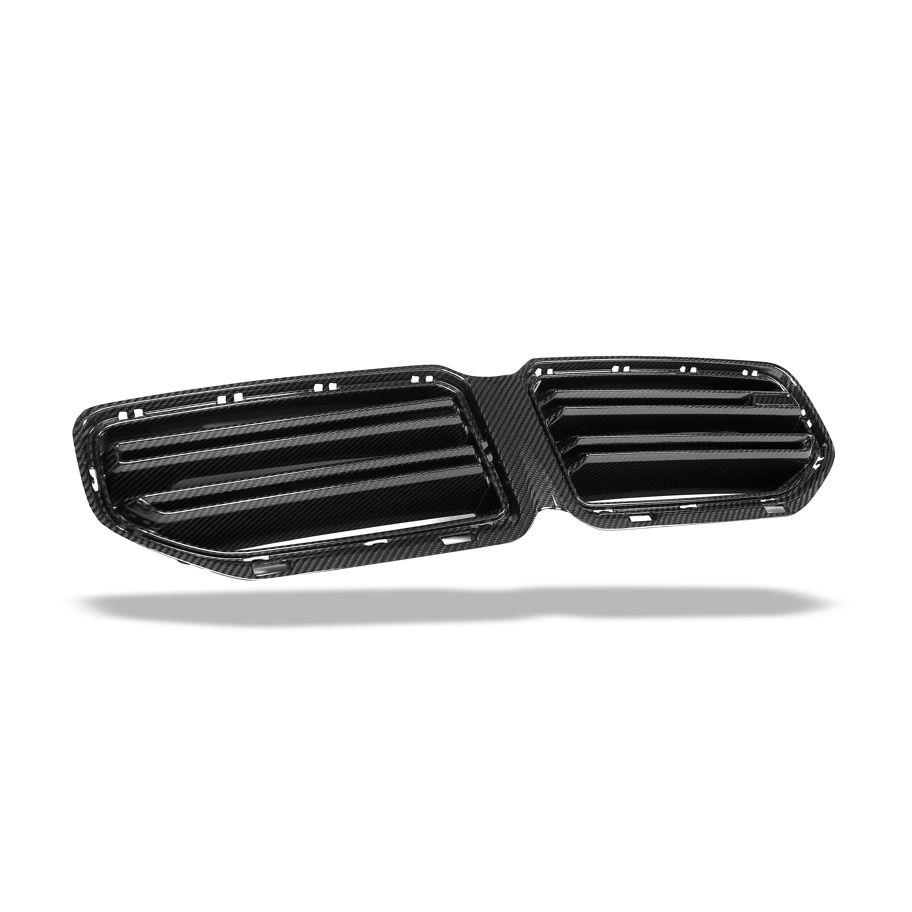 bmw-m2-g87-carbon-fiber-front-grill---revozport