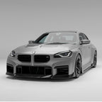 bmw-m2-g87-carbon-fiber-front-inlets---revozport