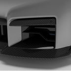 bmw-m2-g87-carbon-fiber-front-inlets---revozport