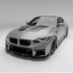 bmw-m2-g87-carbon-fiber-front-lip---revozport