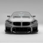 bmw-m2-g87-carbon-fiber-front-trim---revozport
