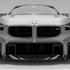 bmw-m2-g87-carbon-fiber-front-trim---revozport