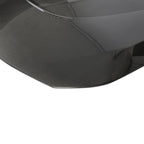 bmw-m2-g87-carbon-fiber-hood---revozport