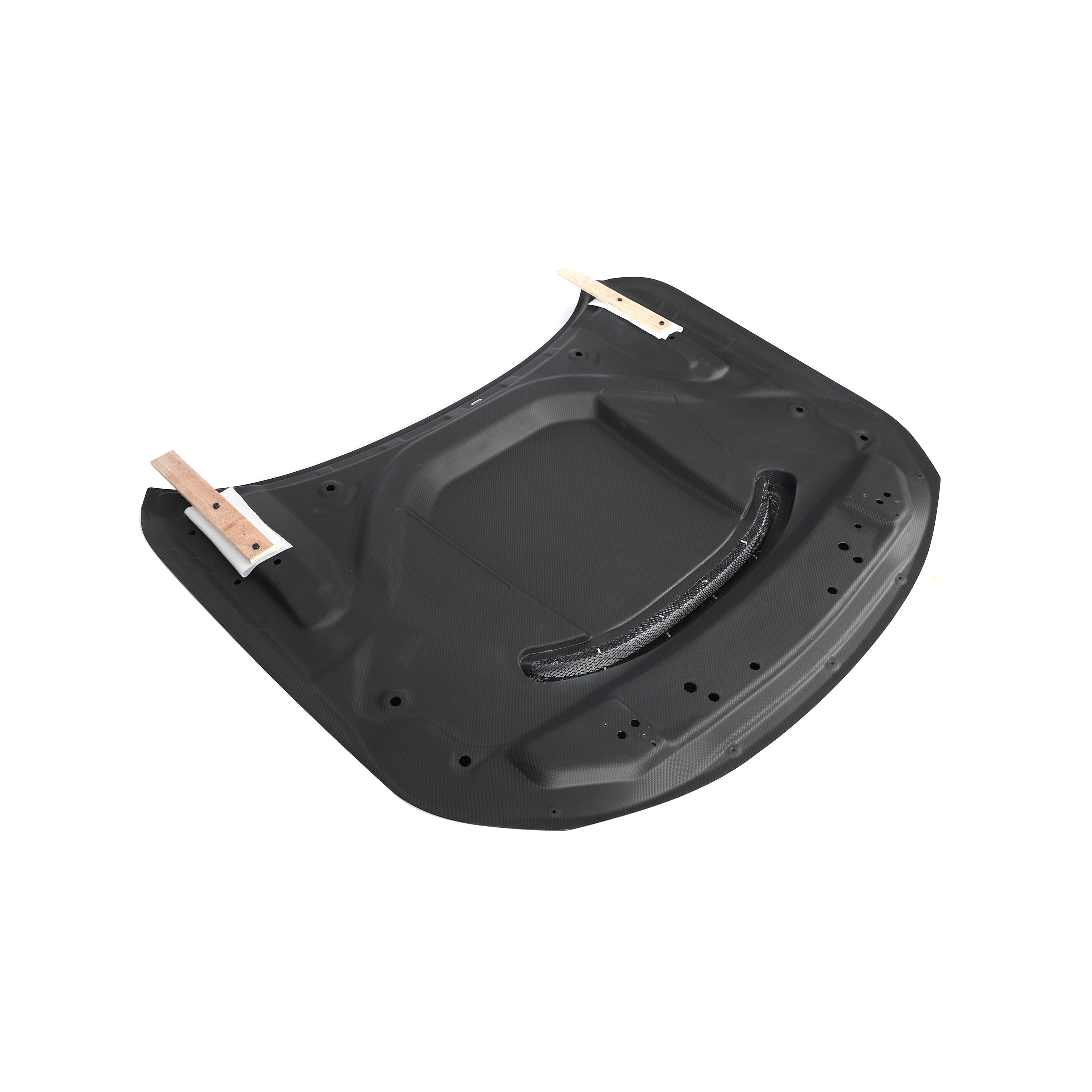 bmw-m2-g87-carbon-fiber-hood---revozport