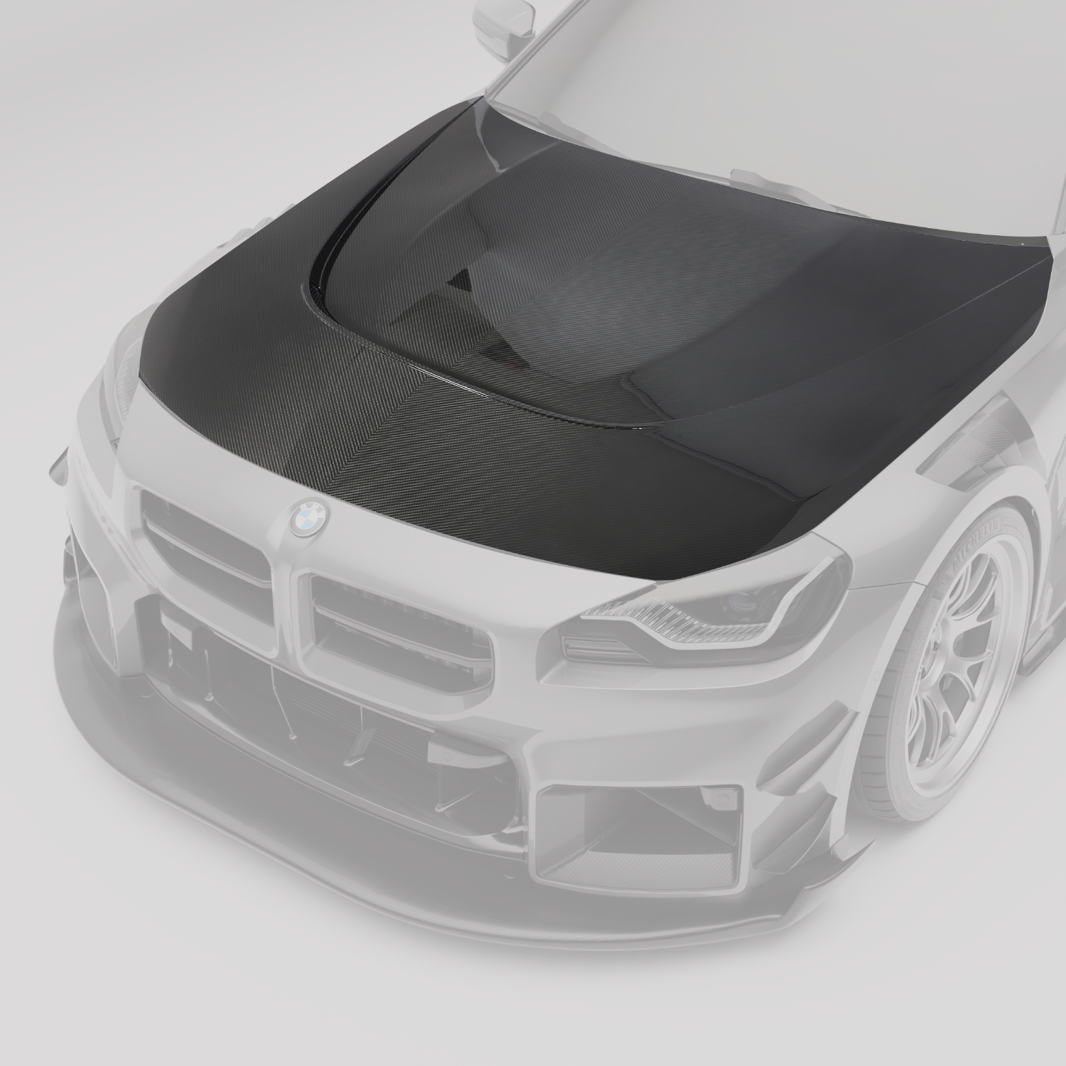 bmw-m2-g87-carbon-fiber-hood---revozport