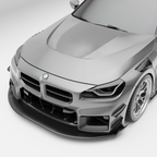 bmw-m2-g87-carbon-fiber-hood---revozport