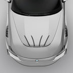 bmw-m2-g87-carbon-fiber-hood-&-strakes---revozport
