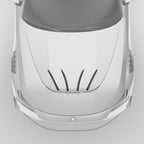 bmw-m2-g87-carbon-fiber-hood-strakes---revozport