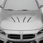 bmw-m2-g87-carbon-fiber-hood-strakes---revozport