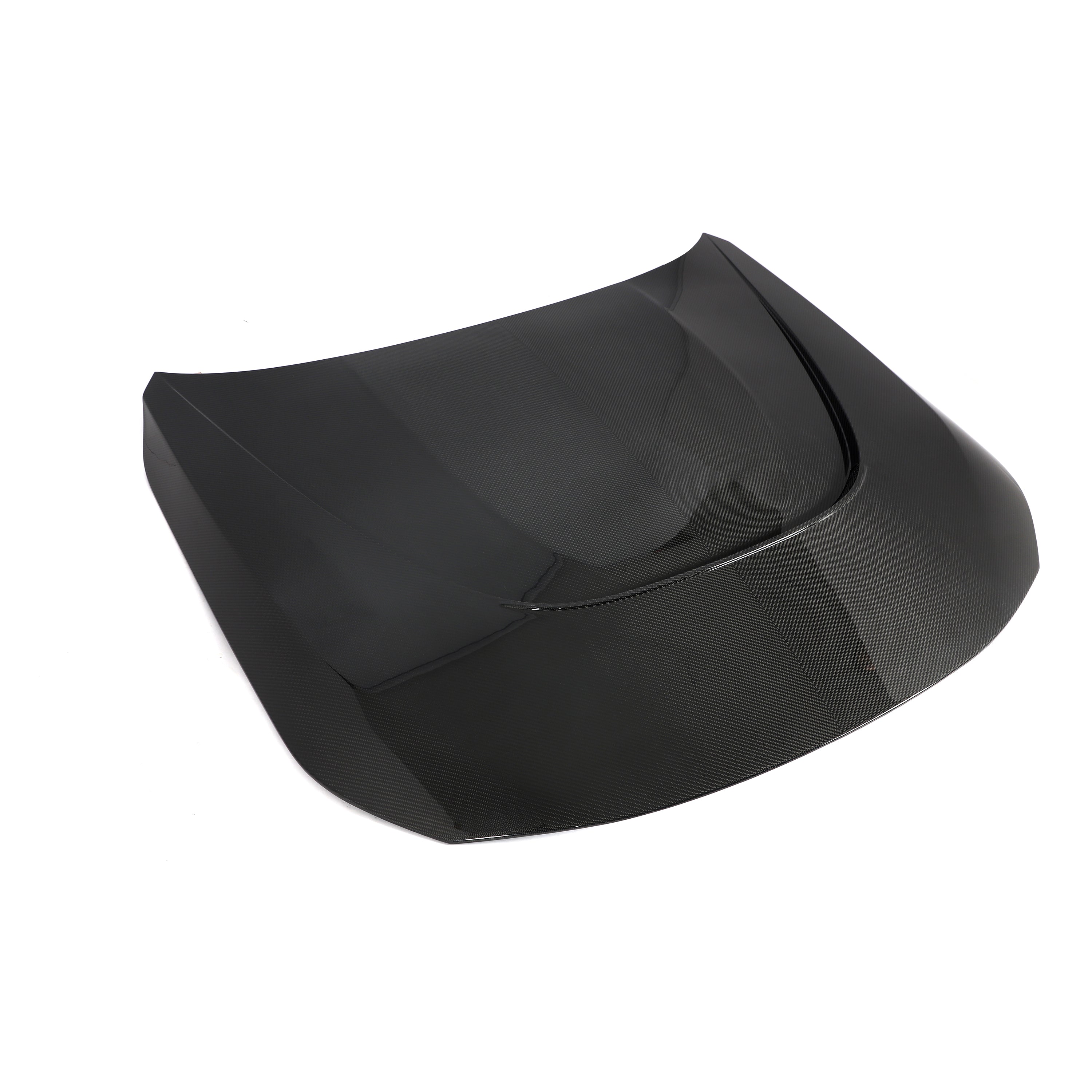 bmw-m2-g87-carbon-fiber-hood-&-strakes---revozport