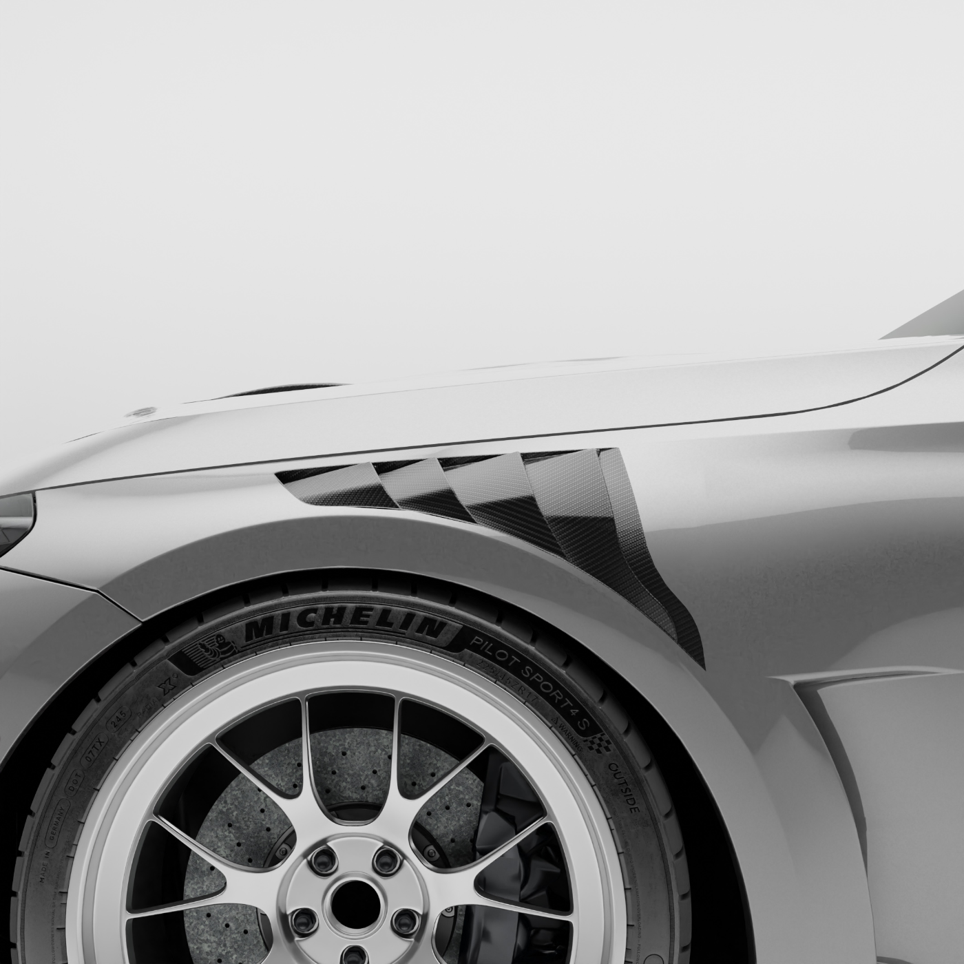 bmw-m2-g87-carbon-fiber-hybrid-front-fenders---revozport