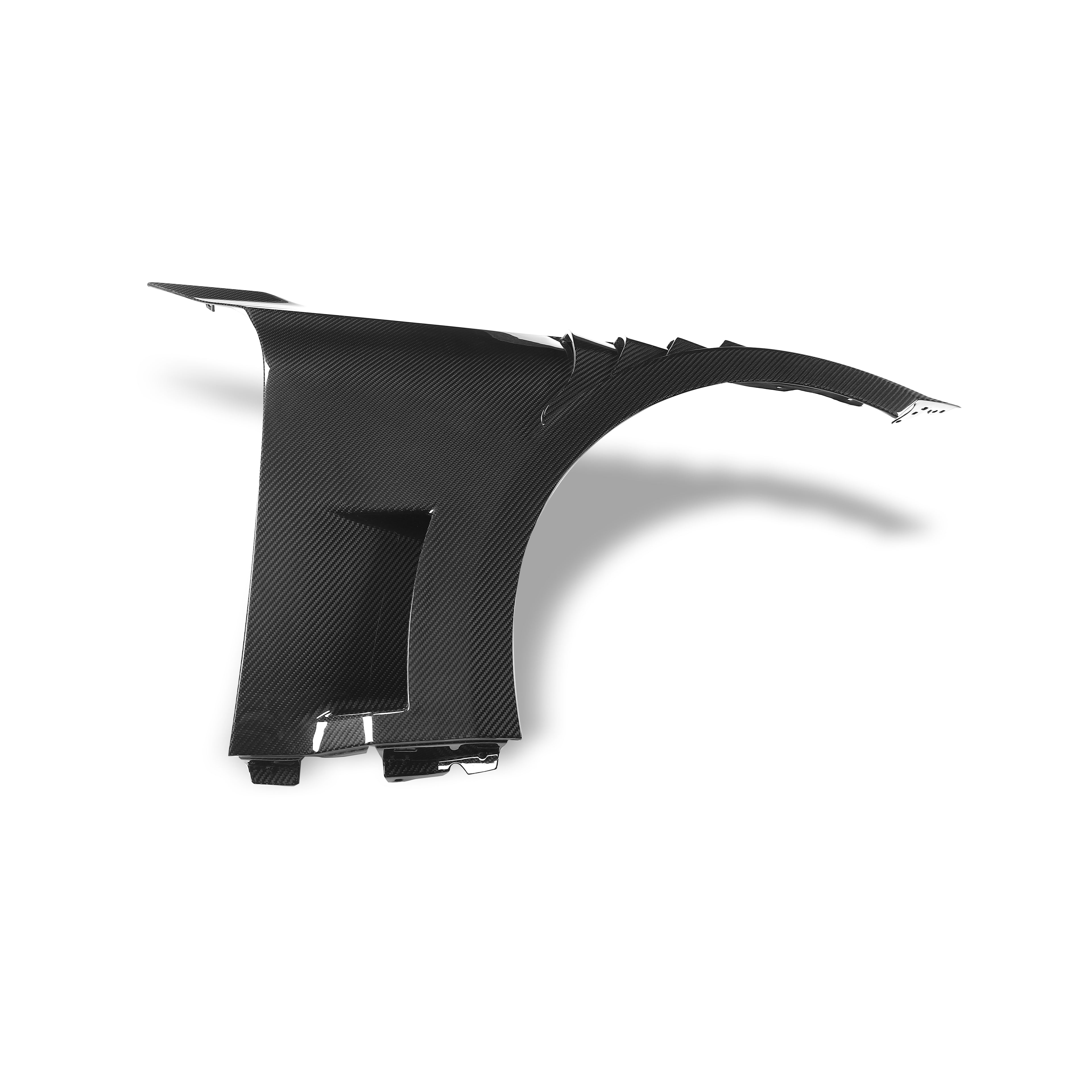 bmw-m2-g87-carbon-fiber-hybrid-front-fenders---revozport