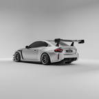 bmw-m2-g87-carbon-fiber-oem-replacement-diffuser---revozport