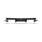 bmw-m2-g87-carbon-fiber-oem-replacement-diffuser---revozport