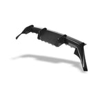 bmw-m2-g87-carbon-fiber-oem-replacement-diffuser---revozport