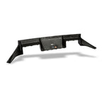 bmw-m2-g87-carbon-fiber-oem-replacement-diffuser---revozport